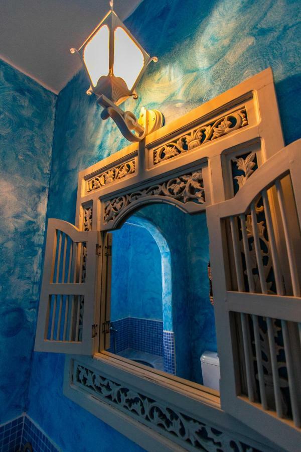 Casa Bianca Lägenhet Antiparos Town Exteriör bild